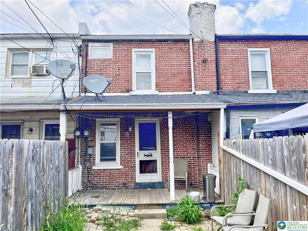 1022 S 10th Street - Photo 20
