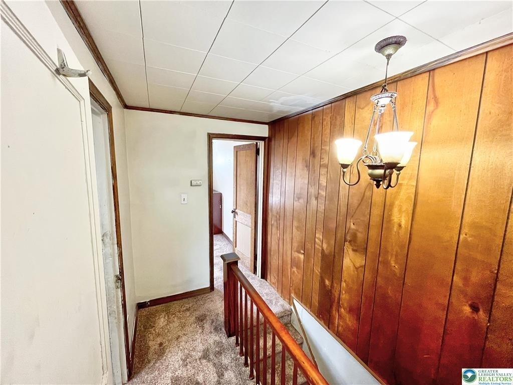 1022 S 10th Street - Photo 7