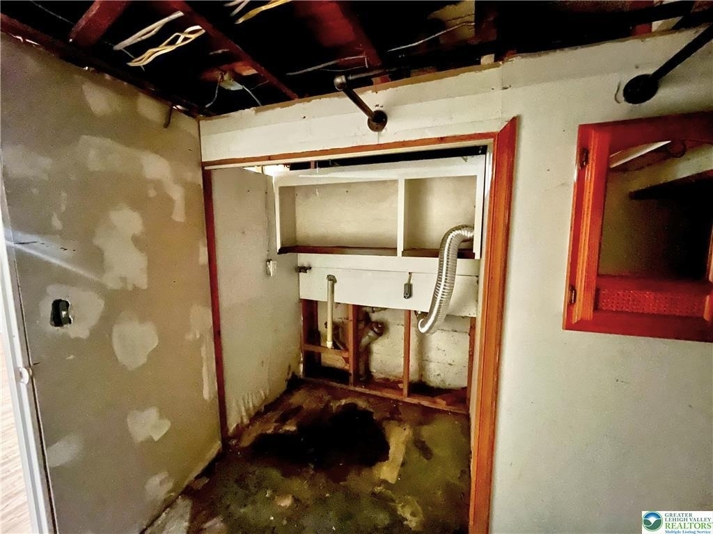 1022 S 10th Street - Photo 16
