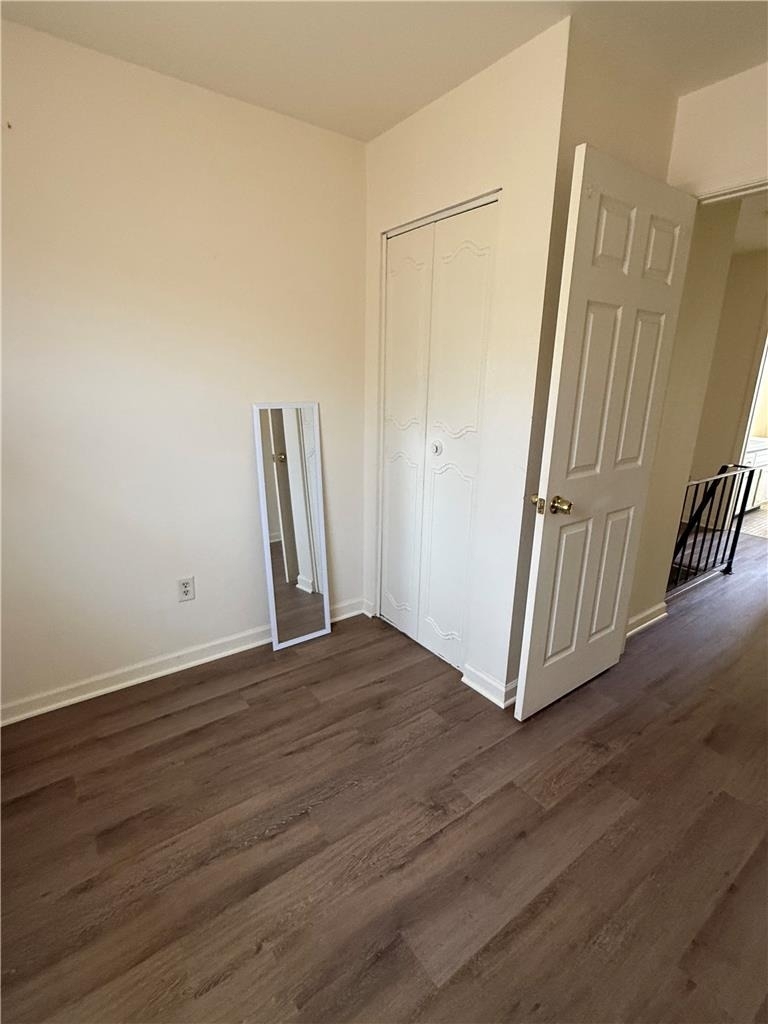 225 N 8th - Photo 9