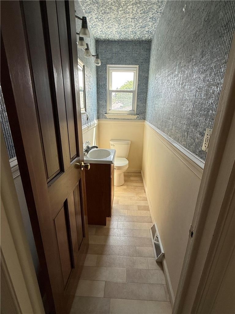 225 N 8th - Photo 6