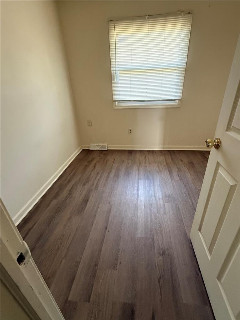 225 N 8th - Photo 10
