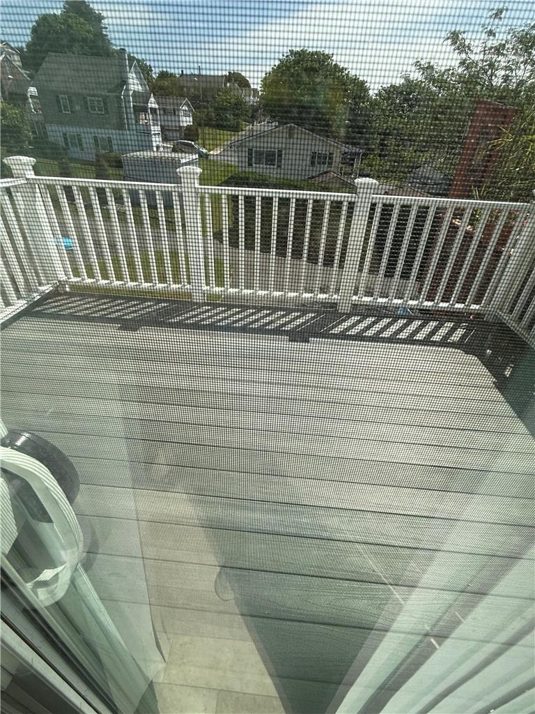 225 N 8th - Photo 4