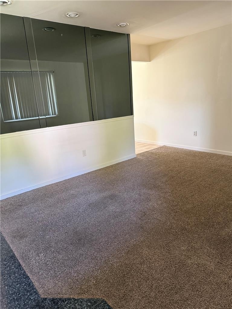 225 N 8th - Photo 1