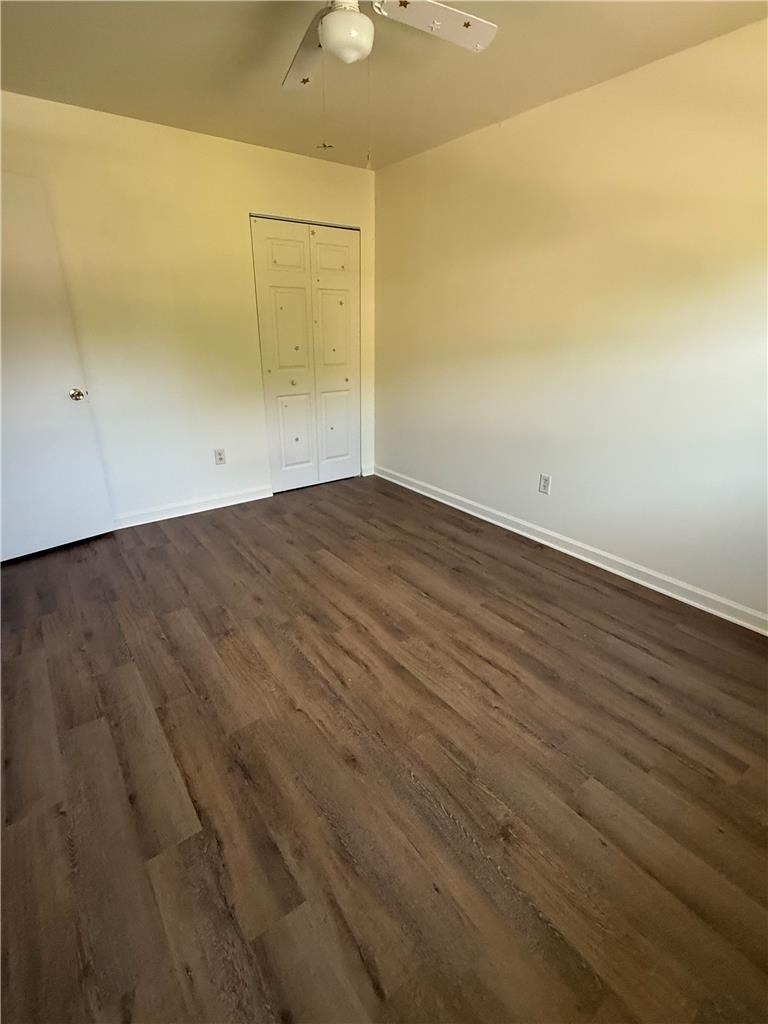 225 N 8th - Photo 8