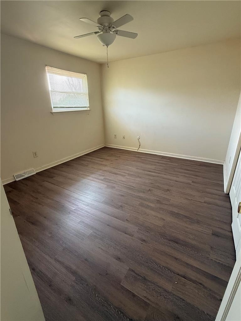 225 N 8th - Photo 5