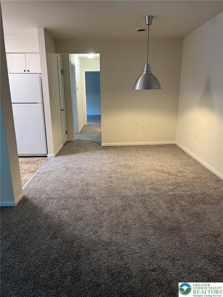 511 Prospect Avenue - Photo 6
