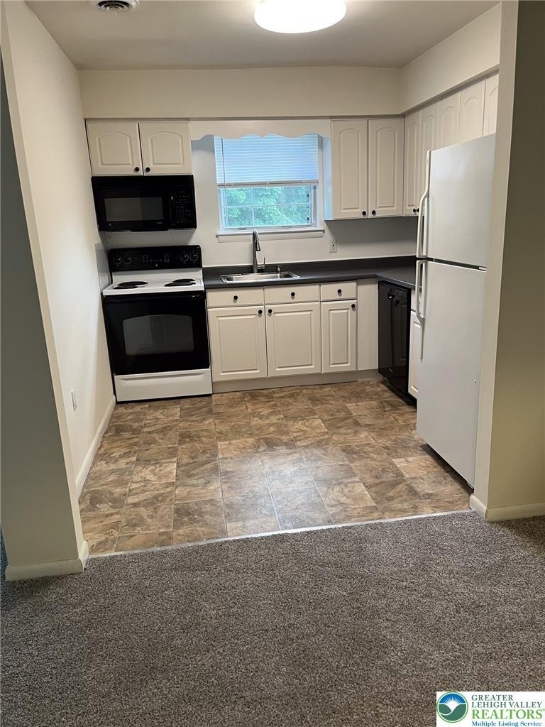 511 Prospect Avenue - Photo 2
