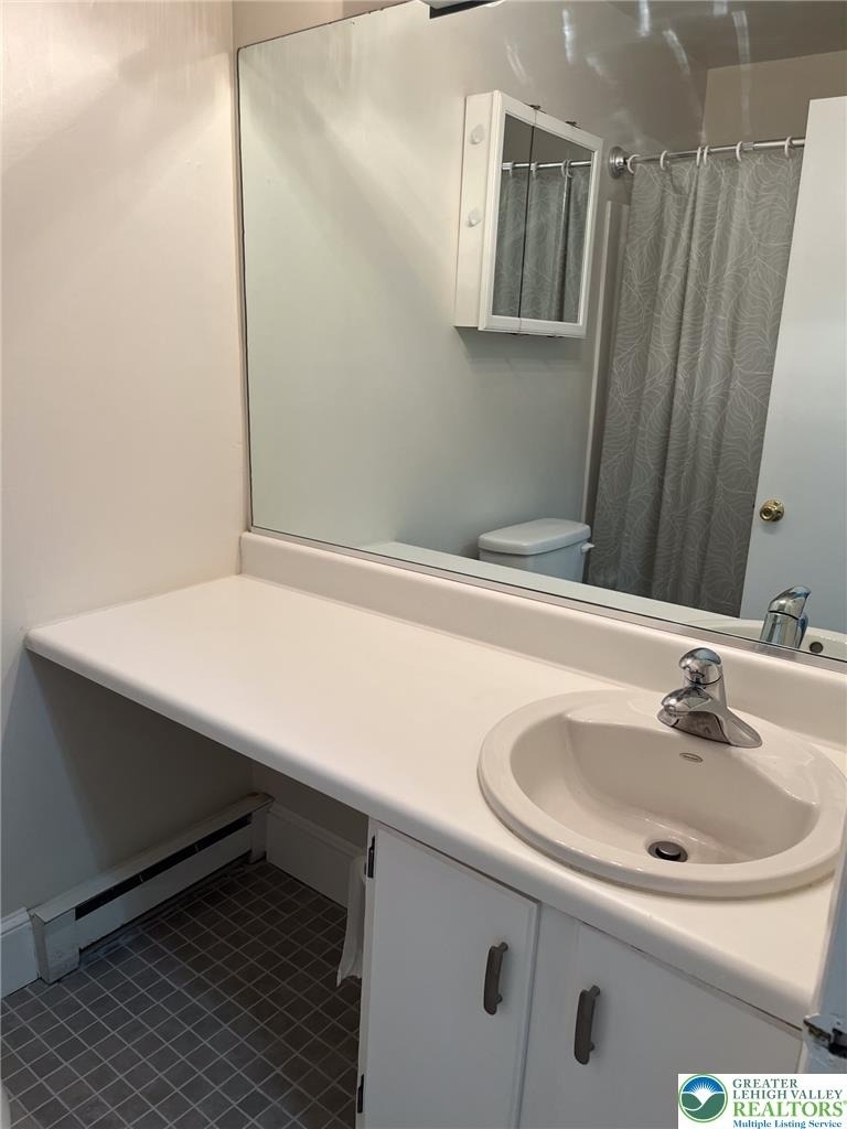 511 Prospect Avenue - Photo 13