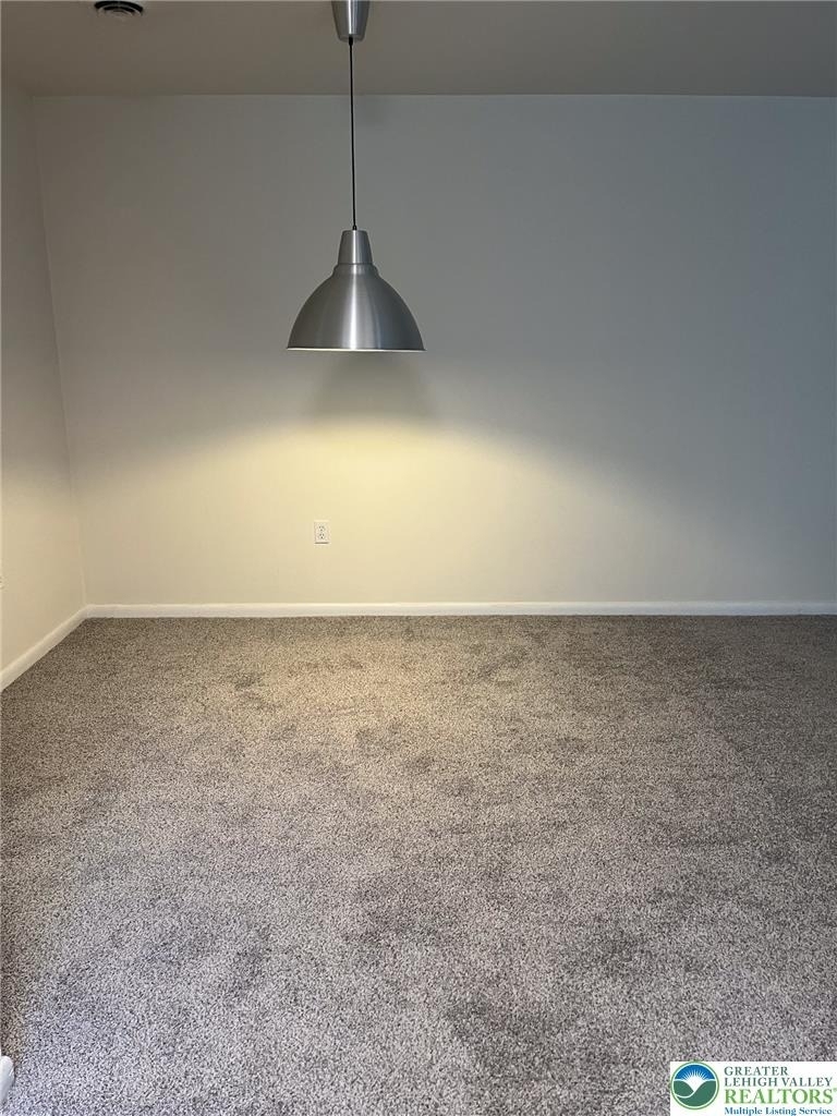 511 Prospect Avenue - Photo 5