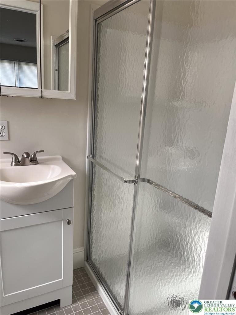 511 Prospect Avenue - Photo 4