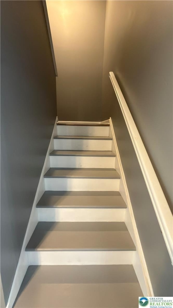 220 7th Street - Photo 12
