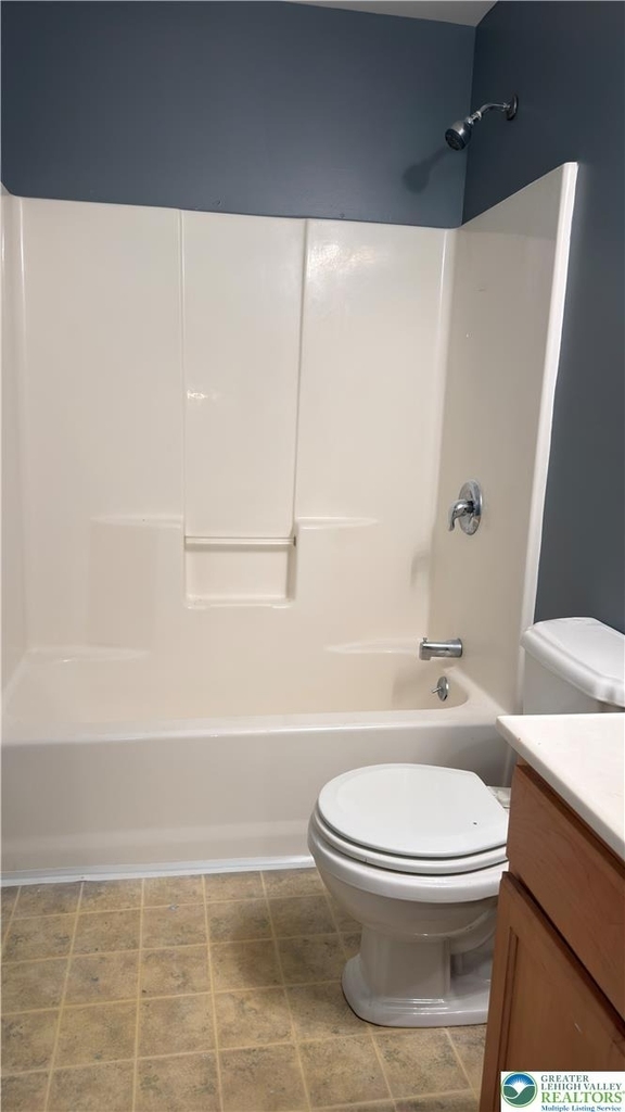 220 7th Street - Photo 24
