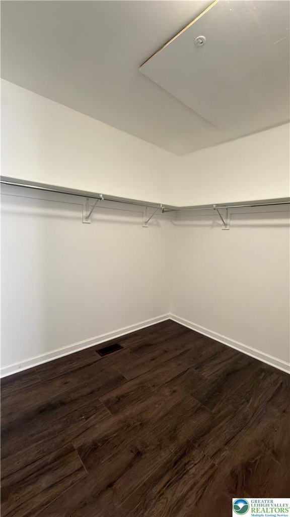220 7th Street - Photo 19