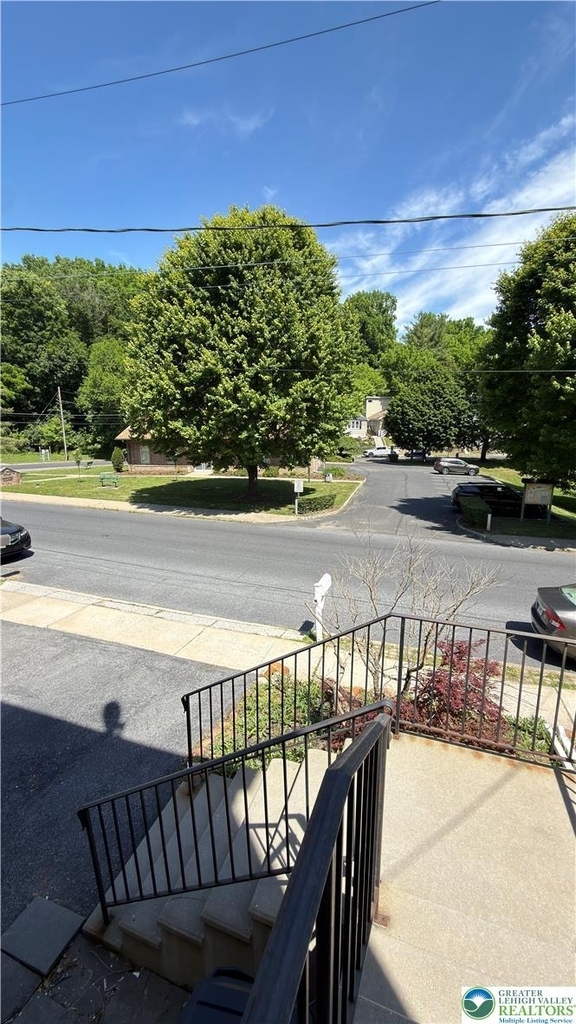 220 7th Street - Photo 26