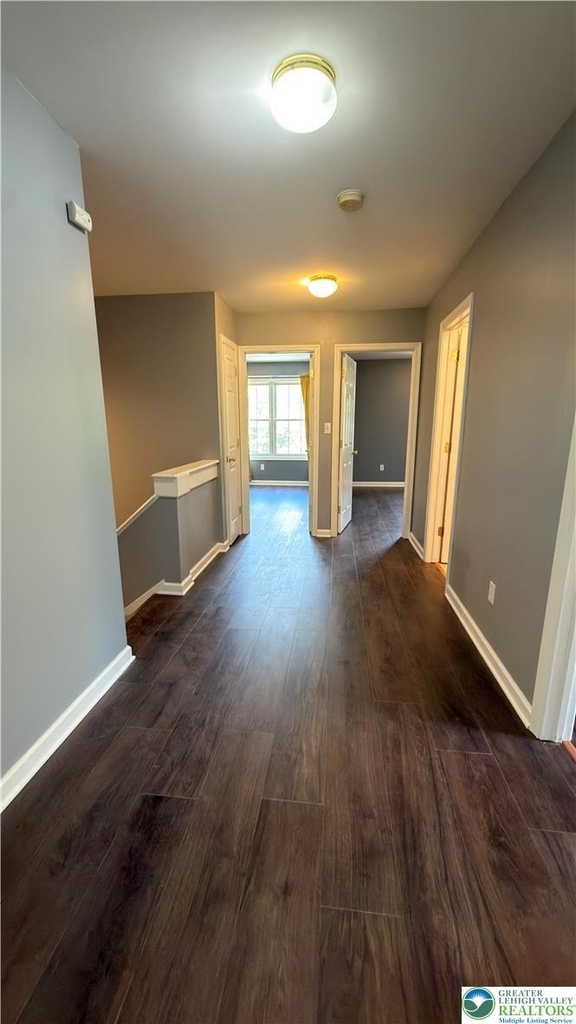 220 7th Street - Photo 14
