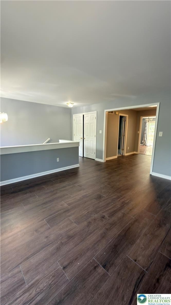 220 7th Street - Photo 5