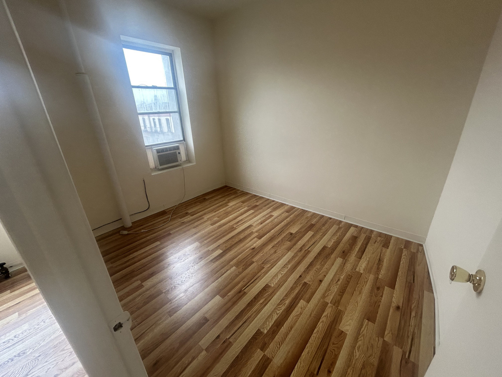 East 2nd Street - Photo 1