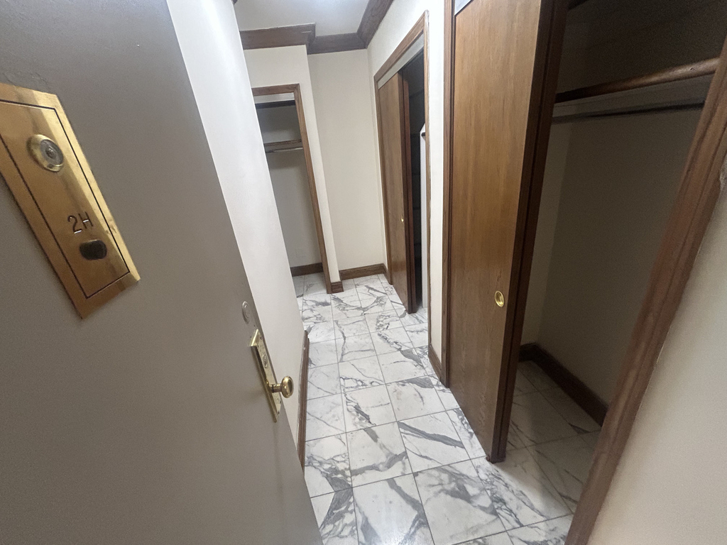 East 36th Street - Photo 0
