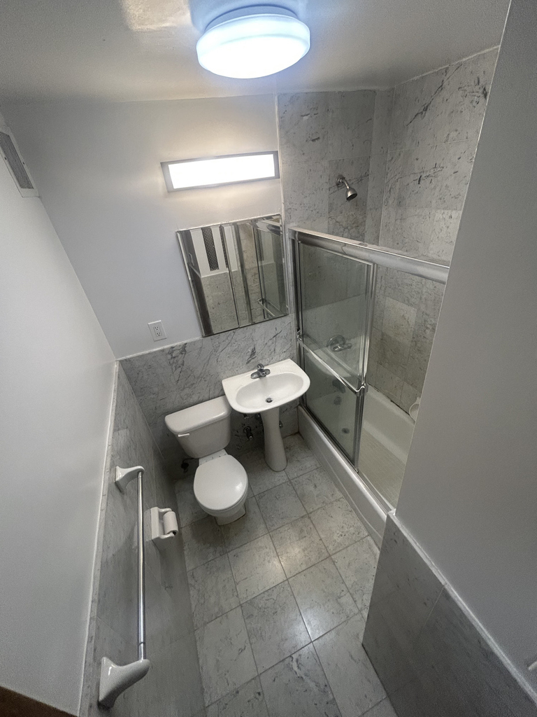 East 36th Street - Photo 1