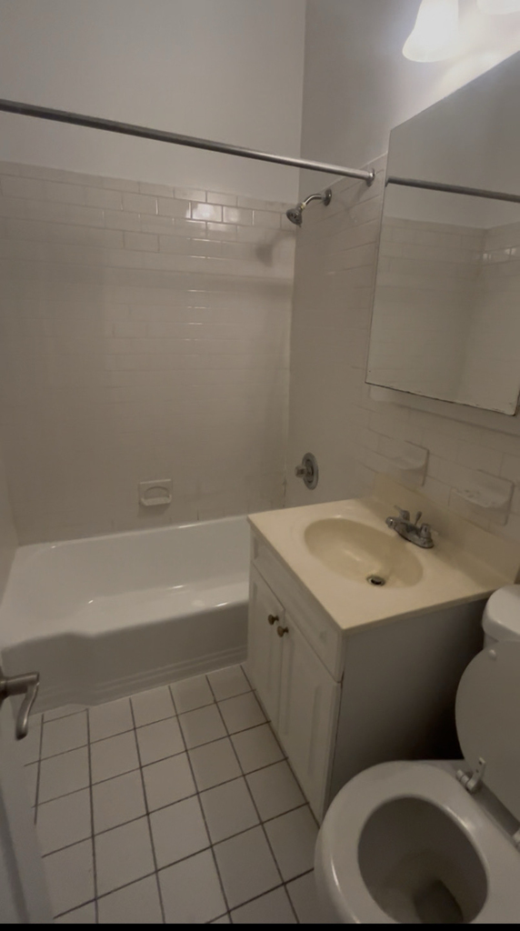 East 2nd Street - Photo 2