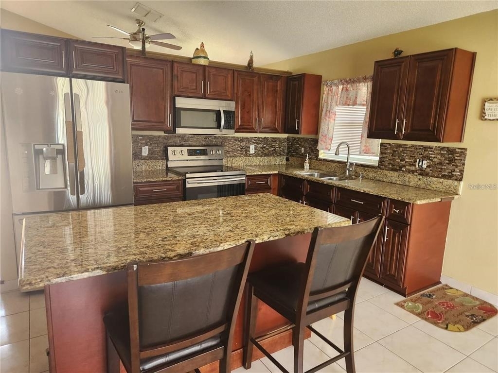 2483 Shelby Circle - Photo 13