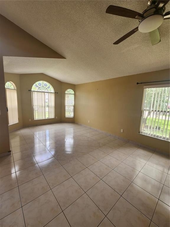 2483 Shelby Circle - Photo 3