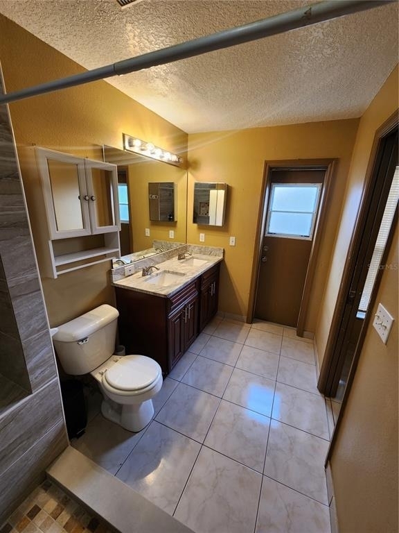 2483 Shelby Circle - Photo 20