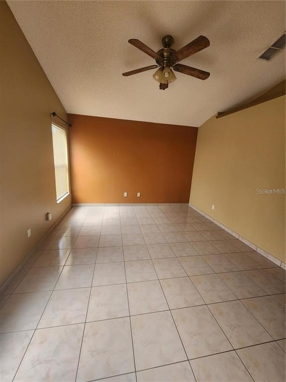 2483 Shelby Circle - Photo 18