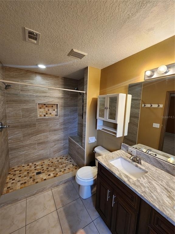 2483 Shelby Circle - Photo 19