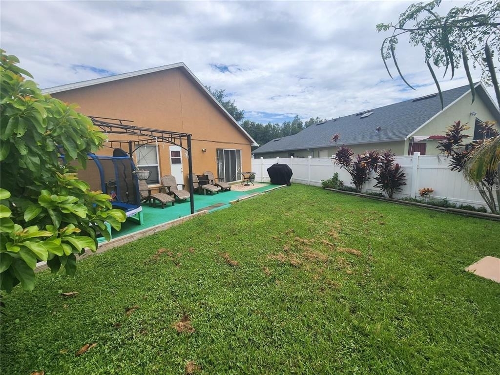 2483 Shelby Circle - Photo 26