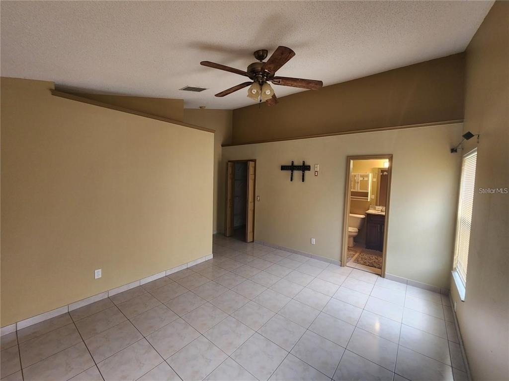 2483 Shelby Circle - Photo 17