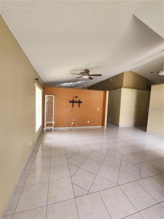 2483 Shelby Circle - Photo 5