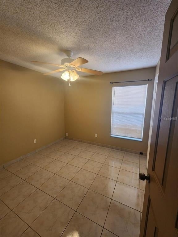 2483 Shelby Circle - Photo 22
