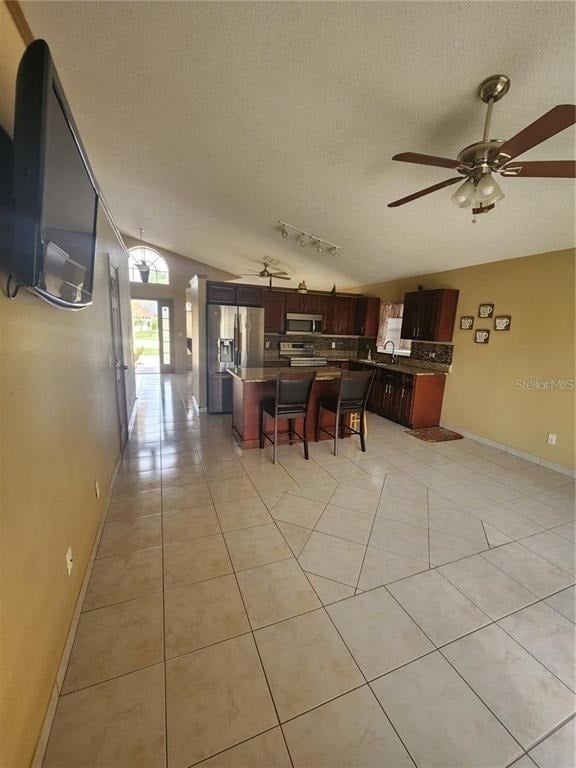 2483 Shelby Circle - Photo 8