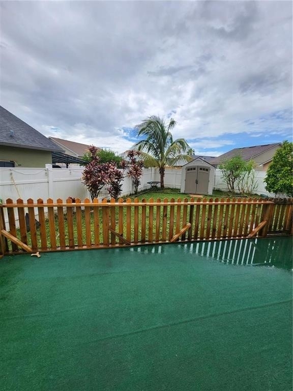 2483 Shelby Circle - Photo 28