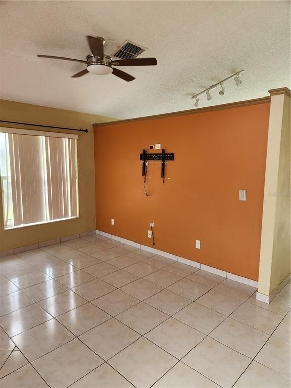 2483 Shelby Circle - Photo 6