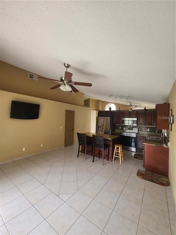 2483 Shelby Circle - Photo 10