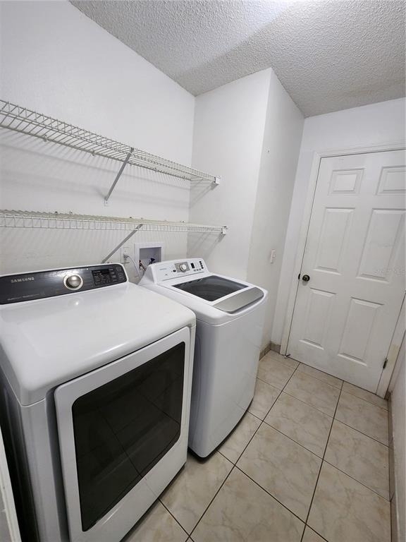 2483 Shelby Circle - Photo 23