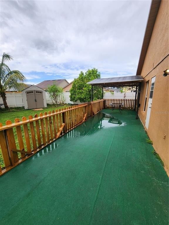 2483 Shelby Circle - Photo 27