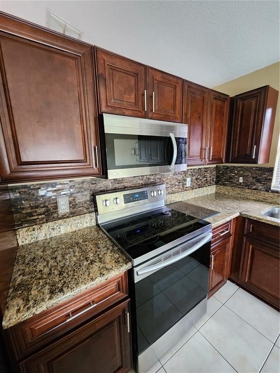 2483 Shelby Circle - Photo 11