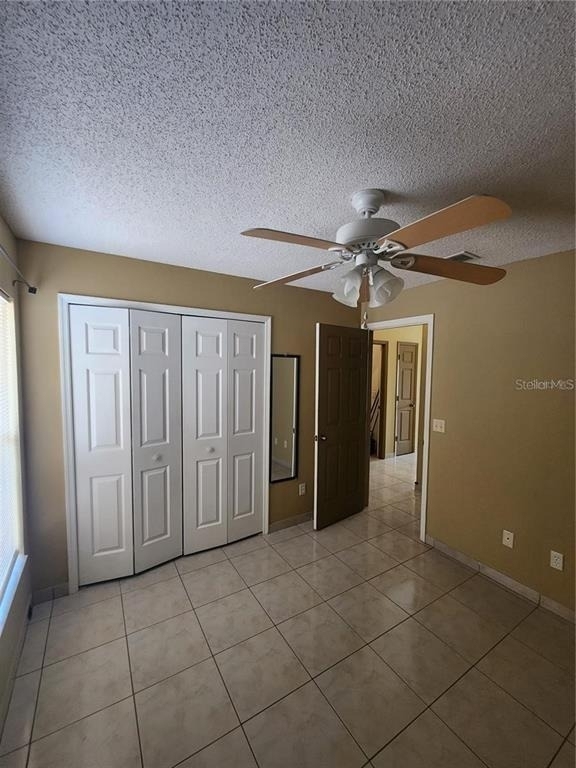 2483 Shelby Circle - Photo 21