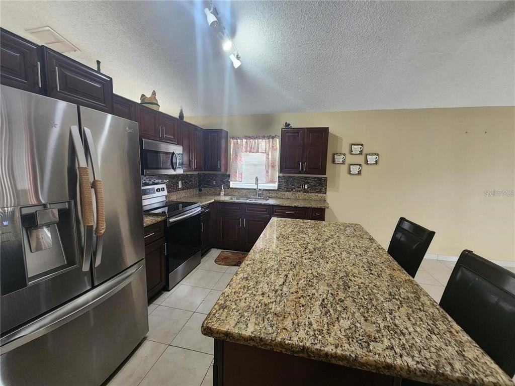 2483 Shelby Circle - Photo 15