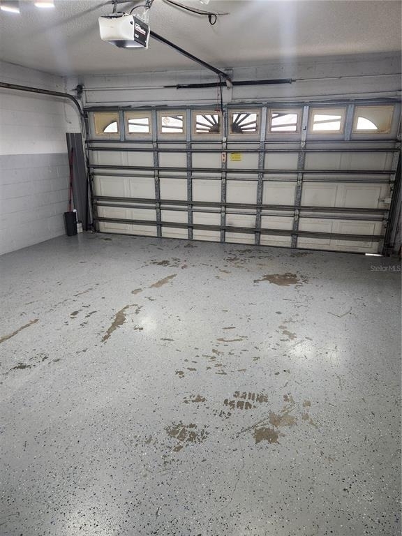 2483 Shelby Circle - Photo 24