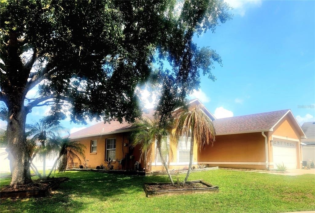 2483 Shelby Circle - Photo 1