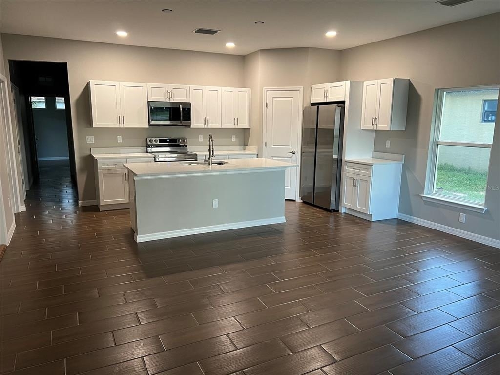 554 Ronnoc Lane - Photo 8