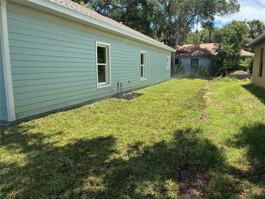 554 Ronnoc Lane - Photo 4