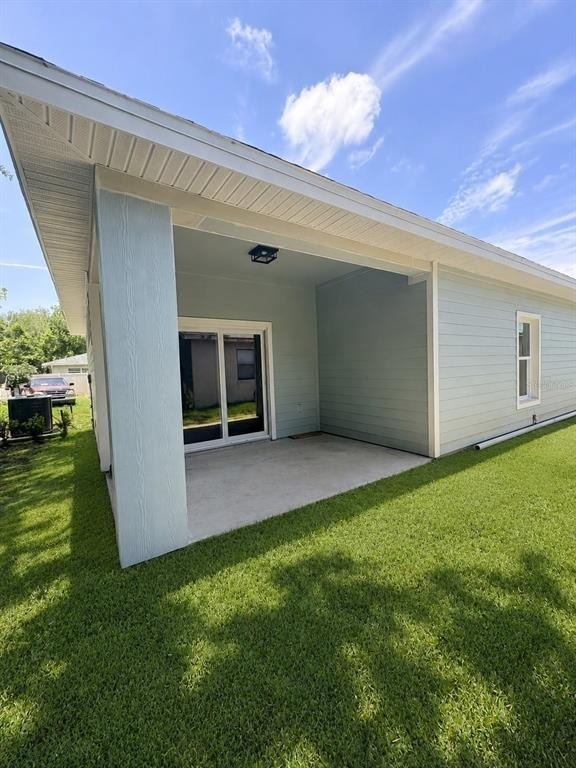554 Ronnoc Lane - Photo 5
