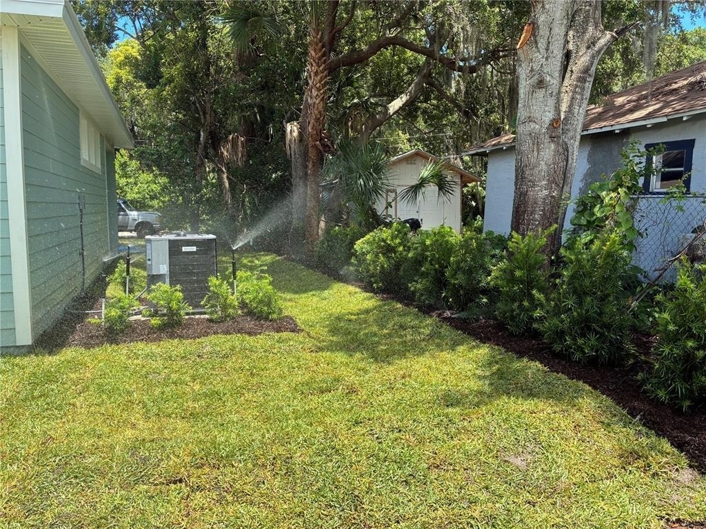 554 Ronnoc Lane - Photo 3