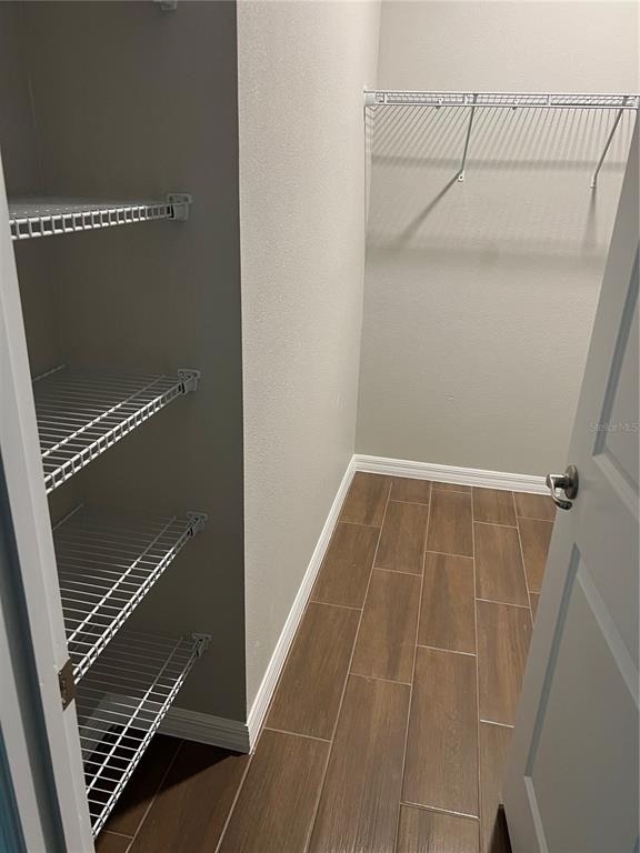554 Ronnoc Lane - Photo 11